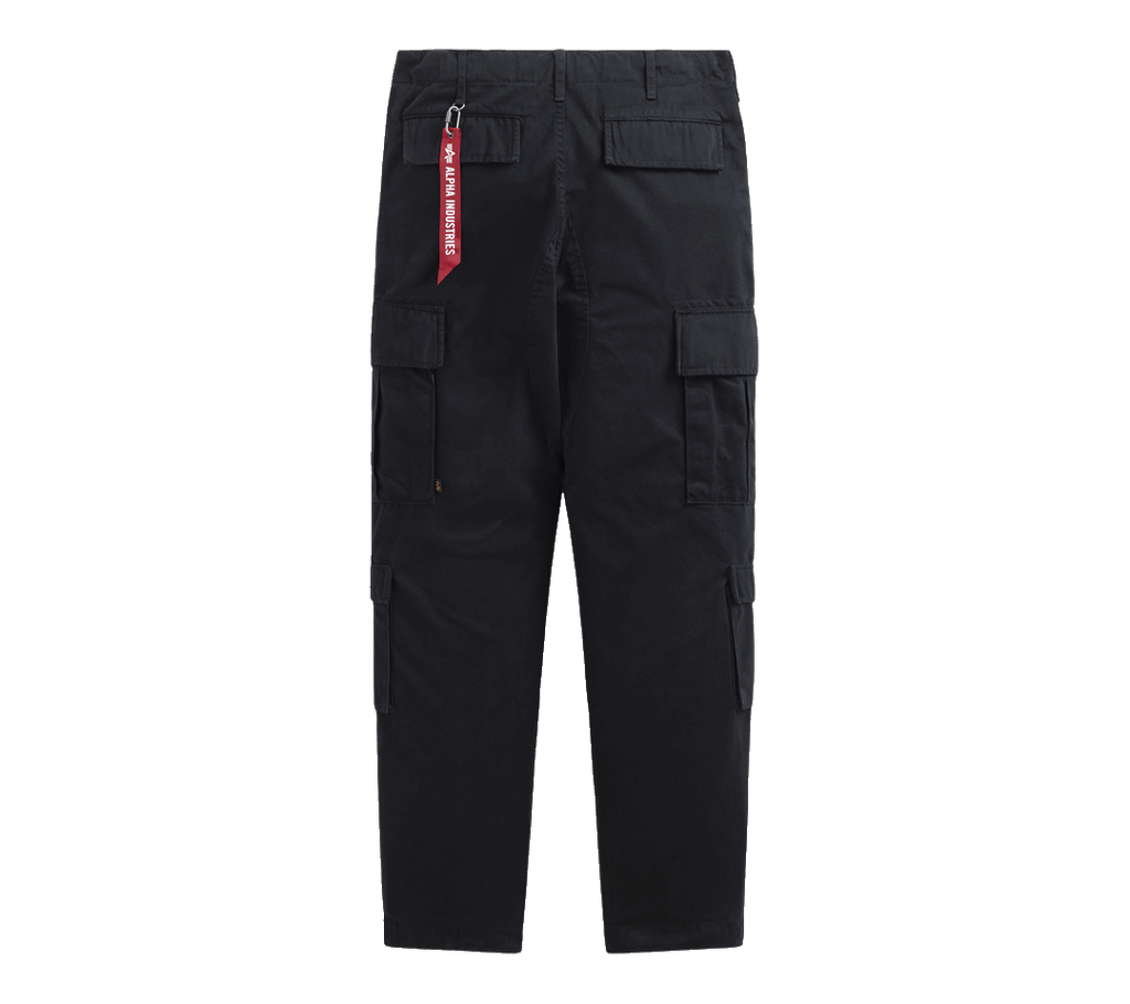Alpha Industries ACU Pant