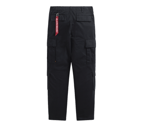 Alpha Industries ACU Pant