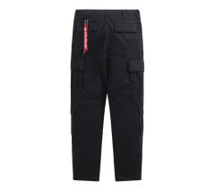 Alpha Industries ACU Pant