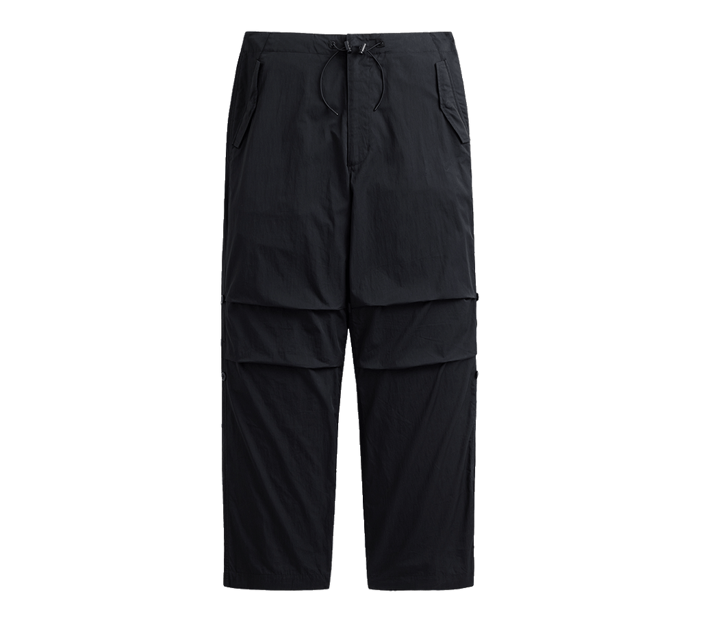 Alpha Industries Parachute Pant