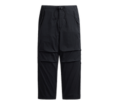 Alpha Industries Parachute Pant