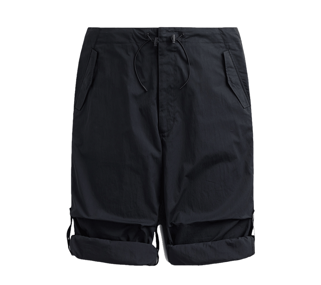 Alpha Industries Parachute Pant