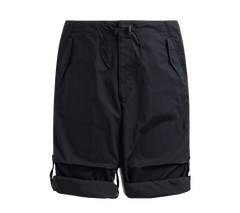 Alpha Industries Parachute Pant