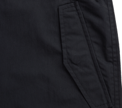 Alpha Industries Parachute Pant