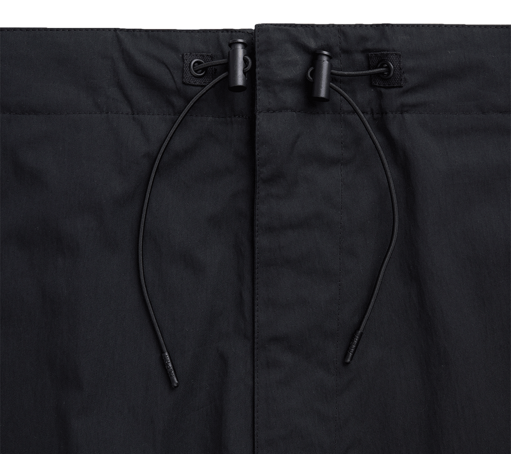 Alpha Industries Parachute Pant