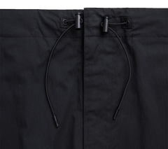 Alpha Industries Parachute Pant