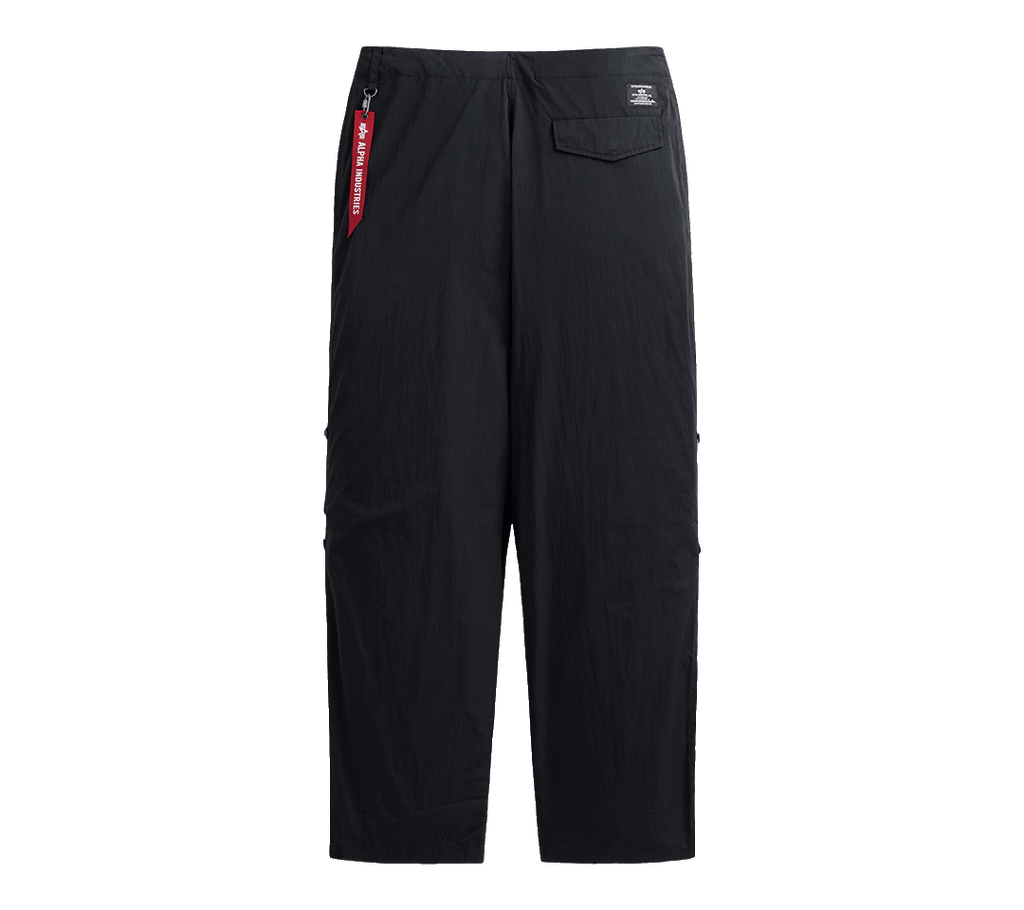 Alpha Industries Parachute Pant