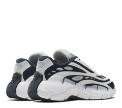 Danielle Guizio x Reebok Zig Kinetica 2.5