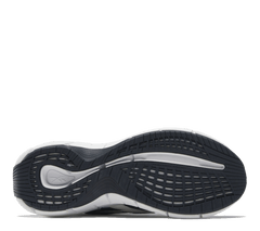 Danielle Guizio x Reebok Zig Kinetica 2.5