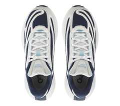 Danielle Guizio x Reebok Zig Kinetica 2.5