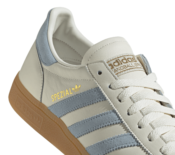 Adidas Handball Spezial – USG STORE