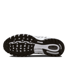 Nike Air Pegasus 2005