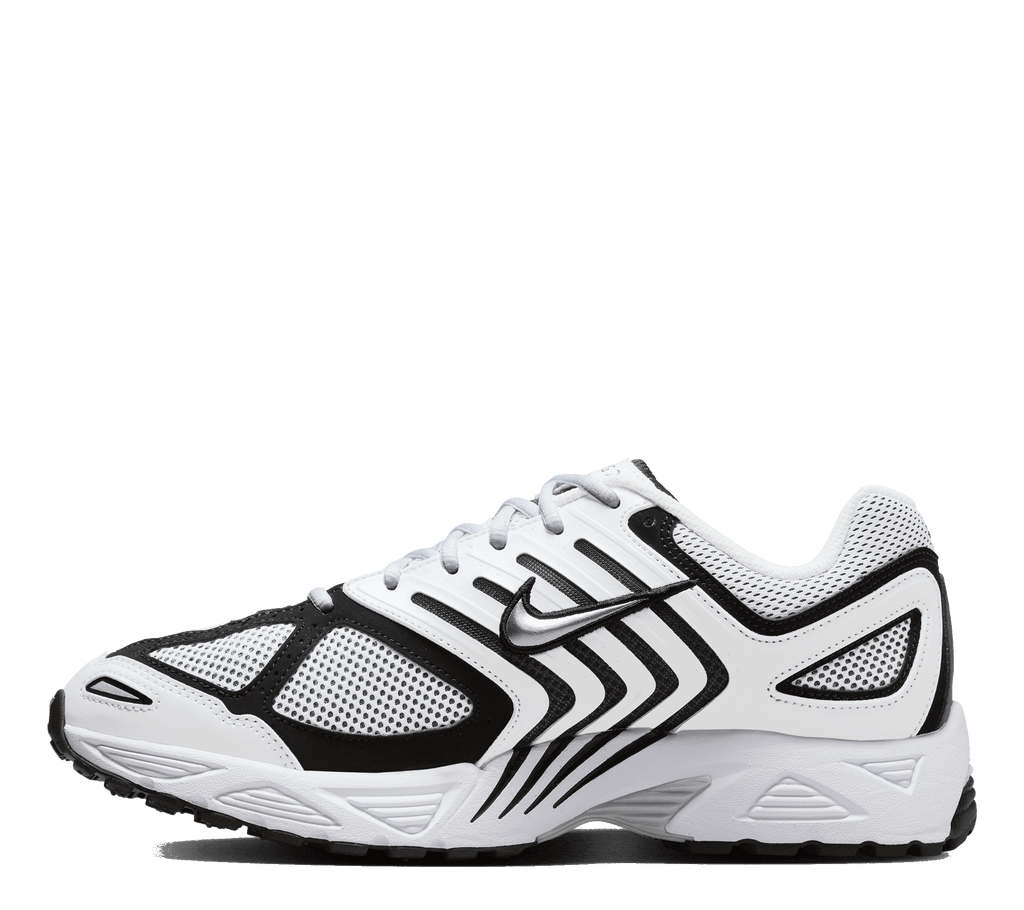 Nike Air Pegasus 2005