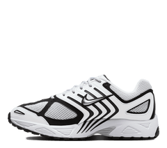 Nike Air Pegasus 2005