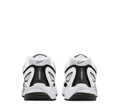 Nike Air Pegasus 2005