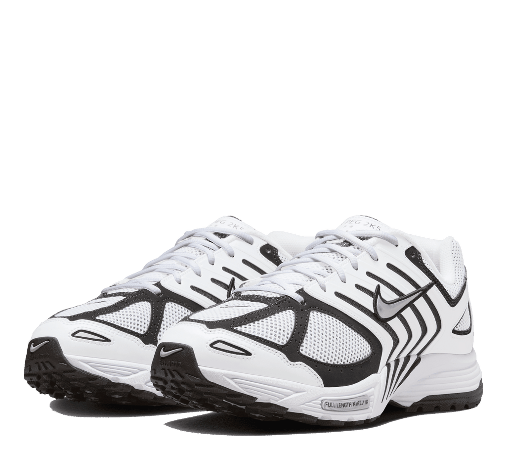 Nike Air Pegasus 2005