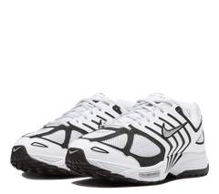 Nike Air Pegasus 2005