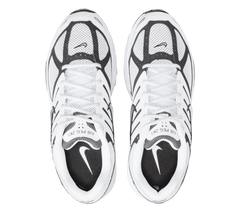 Nike Air Pegasus 2005