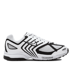 Nike Air Pegasus 2005