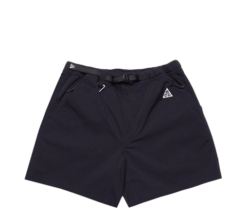 Nike ACG Hiking Short