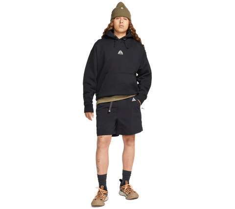 Nike ACG Hiking Short