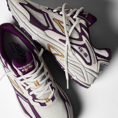 Brooks Adrenaline GTS 4