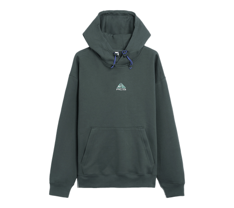 Nike ACG Therma-FIT Pullover Hood "Lungs"