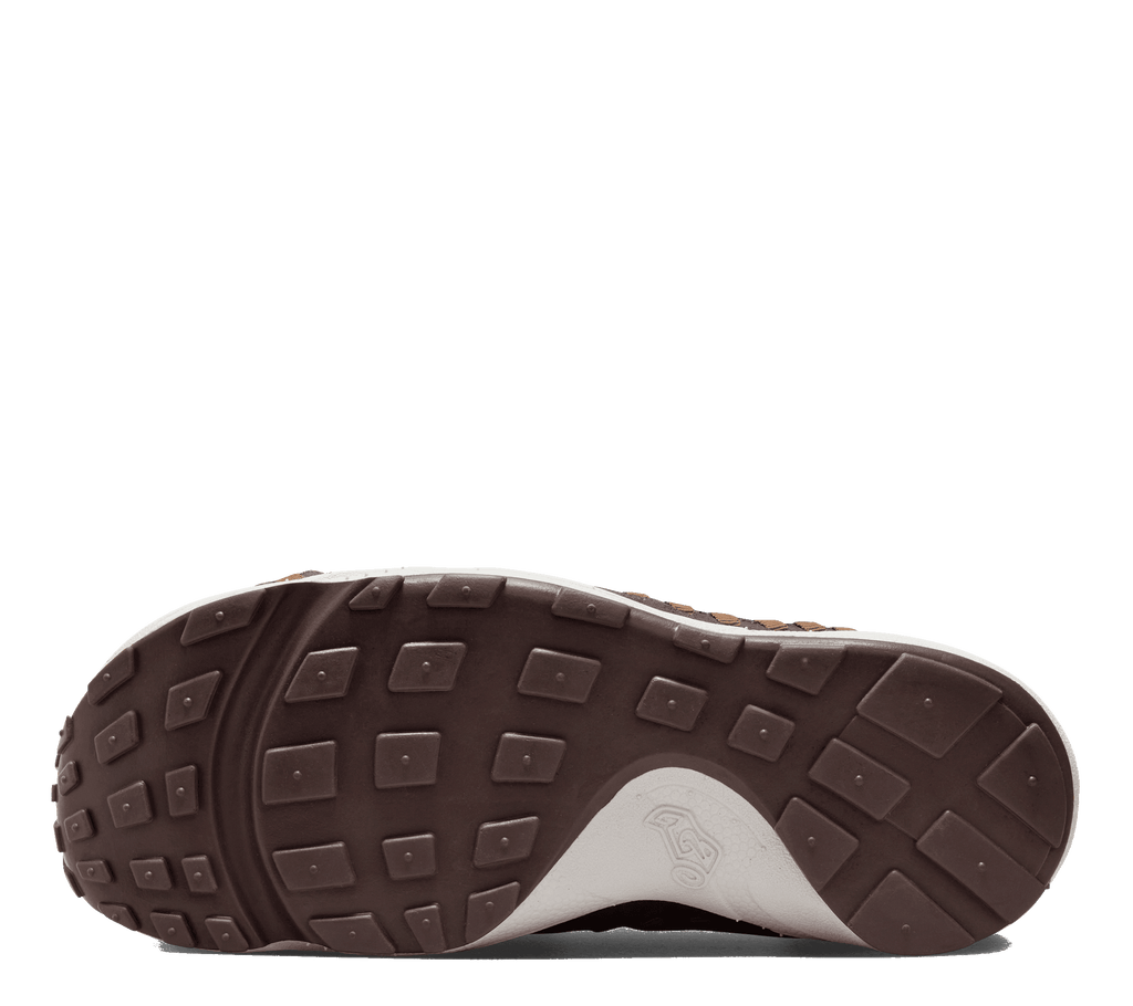 W Nike Air Footscape Woven