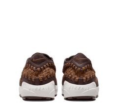 W Nike Air Footscape Woven