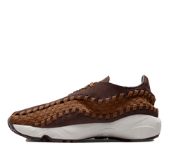 W Nike Air Footscape Woven