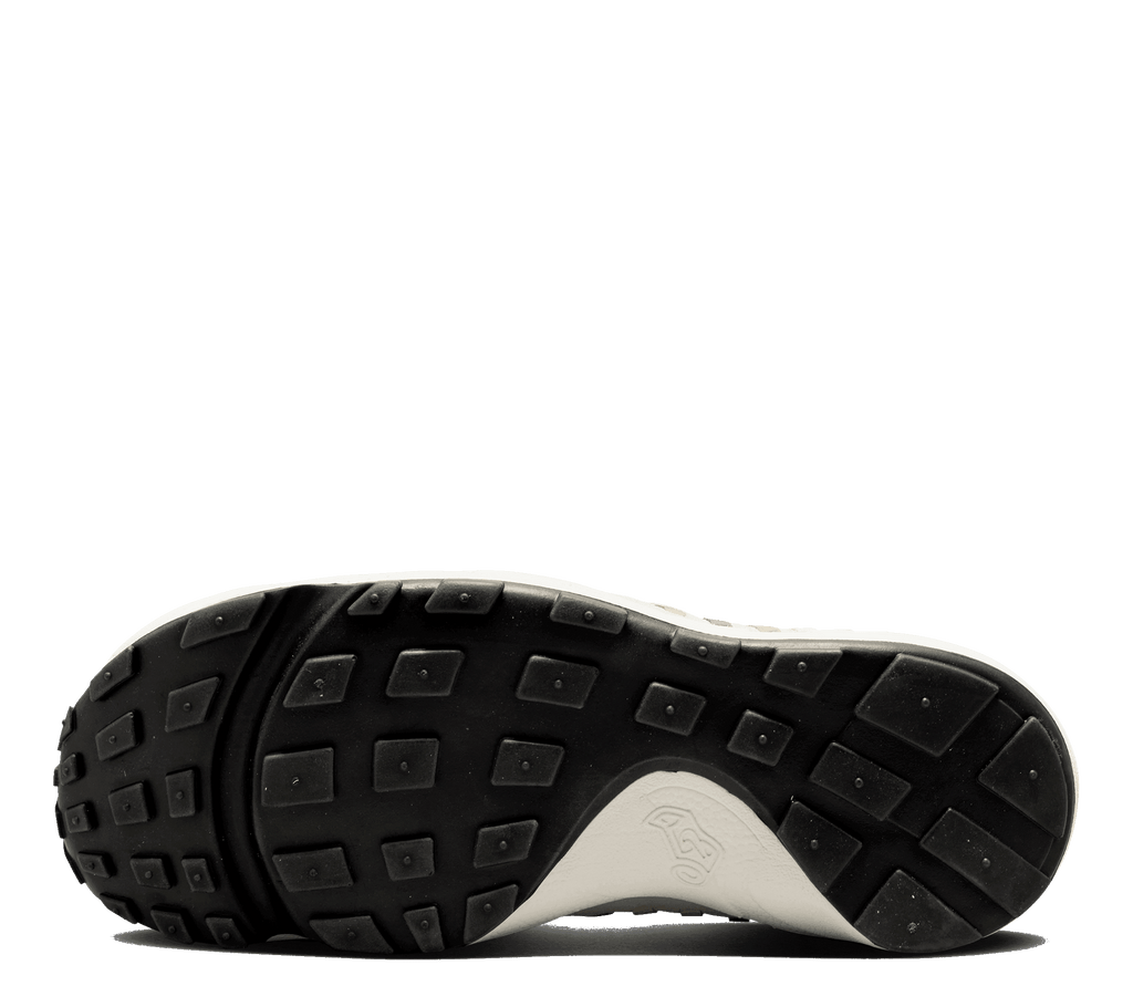 W Nike Air Footscape Woven