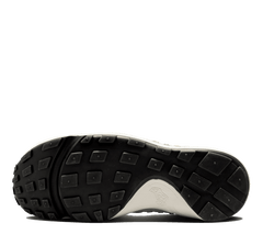 W Nike Air Footscape Woven