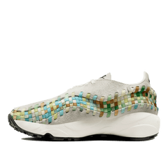 W Nike Air Footscape Woven