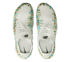 W Nike Air Footscape Woven