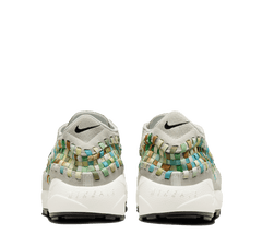 W Nike Air Footscape Woven