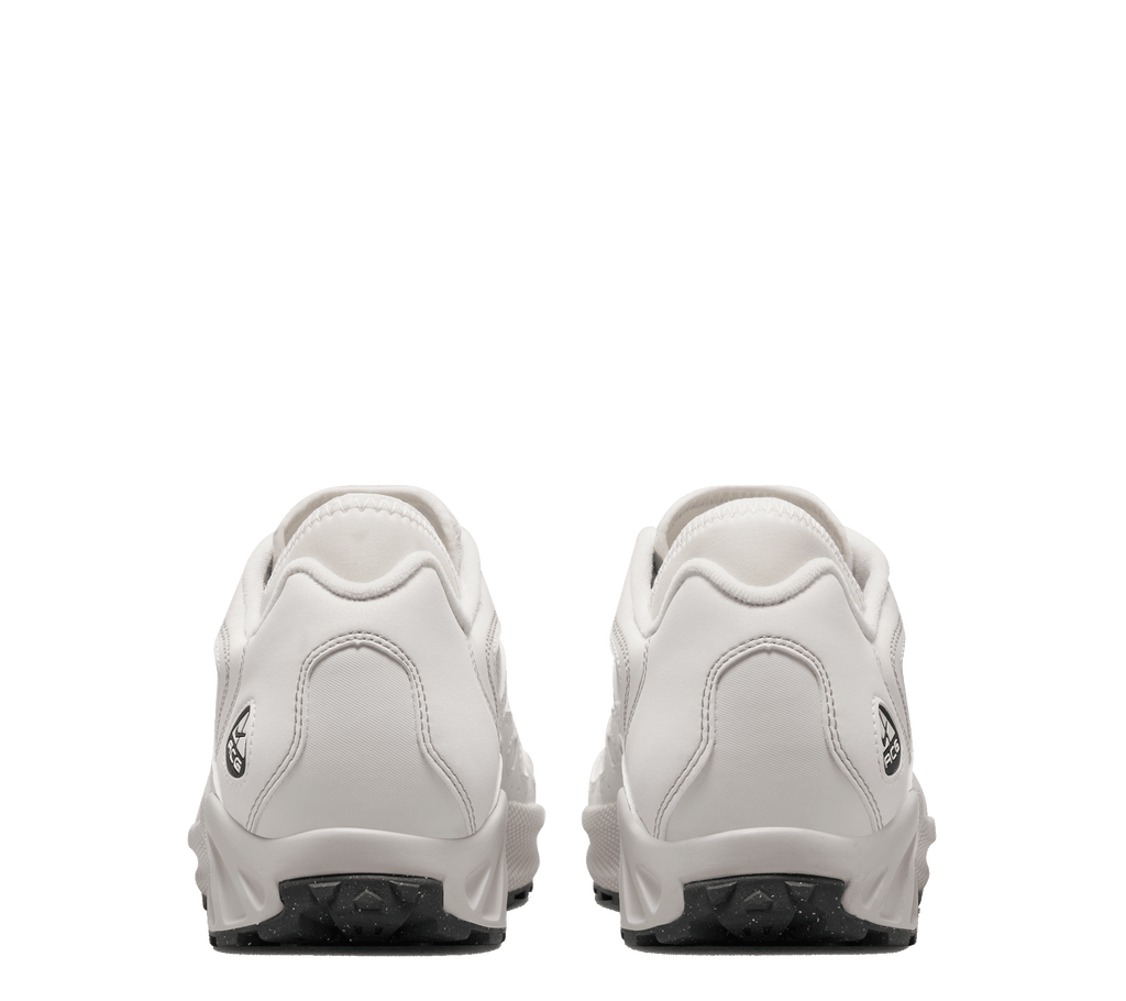 Nike ACG Air Exploraid