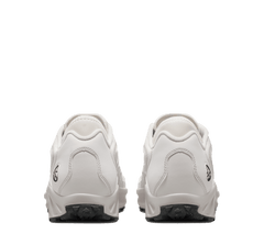 Nike ACG Air Exploraid