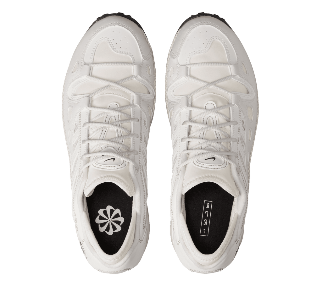 Nike ACG Air Exploraid