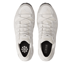 Nike ACG Air Exploraid