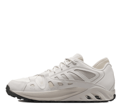 Nike ACG Air Exploraid