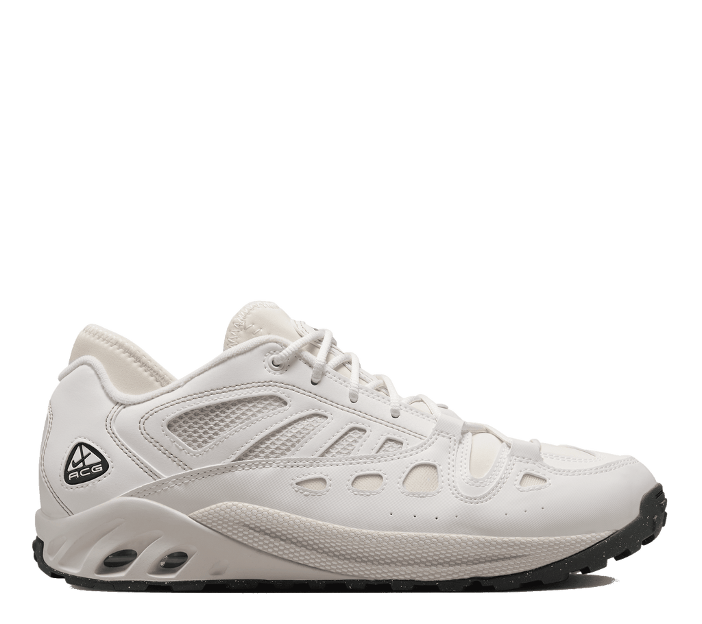 Nike ACG Air Exploraid