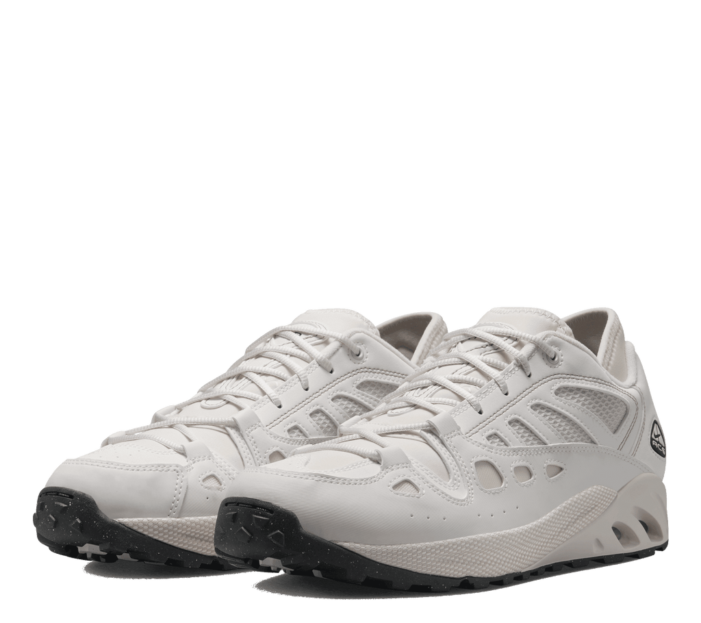 Nike ACG Air Exploraid