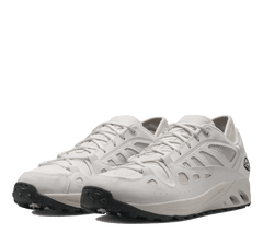 Nike ACG Air Exploraid