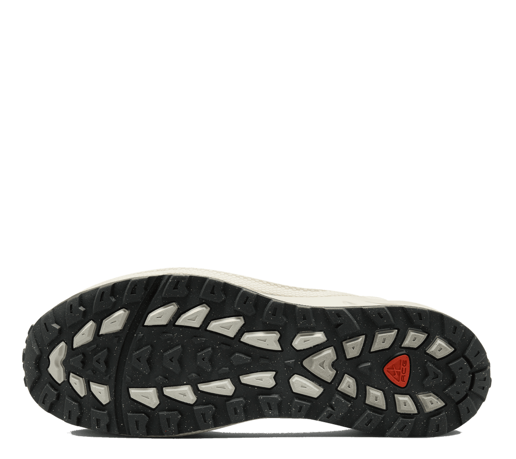Nike ACG Air Exploraid