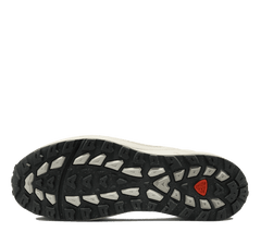 Nike ACG Air Exploraid