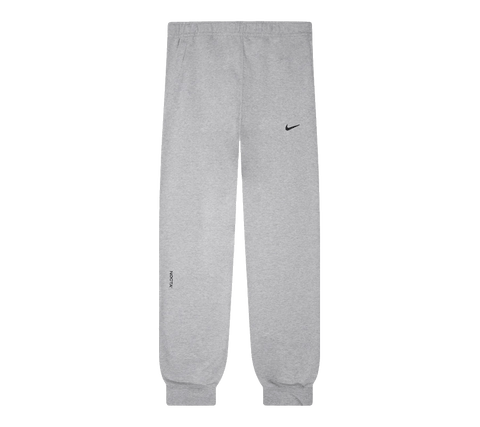 NOCTA x Nike Fleece Pants