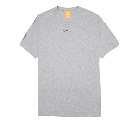 NOCTA x Nike T-Shirt
