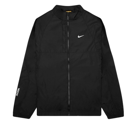 NOCTA x Nike Woven Track Jacket