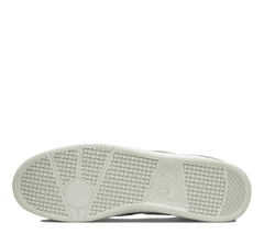 Nike Attack "Oil Green"