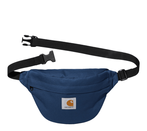 Carhartt WIP Jake Hip Bag